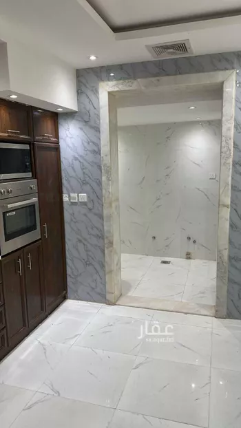 شقة للبيع في شارع الخيالة, حي الياسمين, مدينة الرياض, منطقة الرياض صورة 4