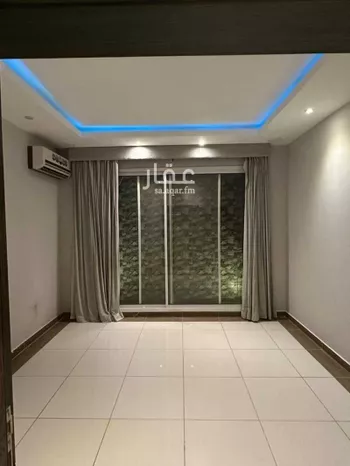 شقة للبيع في شارع القلعة, حي الياسمين, مدينة الرياض, منطقة الرياض