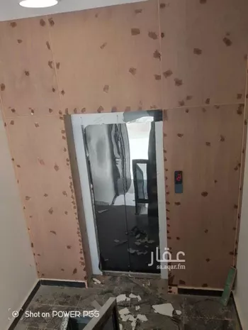 شقة للبيع في حي الجنادرية, مدينة الرياض, منطقة الرياض