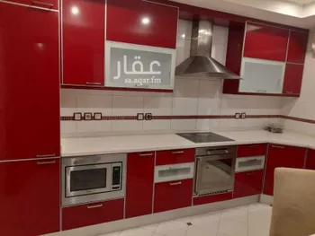 شقة للبيع في شارع السيل الكبير, حي الغدير, مدينة الرياض, منطقة الرياض صورة 3