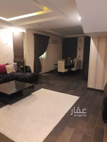 شقة للبيع في شارع السيل الكبير, حي الغدير, مدينة الرياض, منطقة الرياض صورة 5