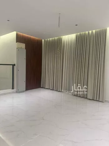 فيلا للبيع في شارع ابن أبي عرفة, حي النرجس, مدينة الرياض, منطقة الرياض صورة 3
