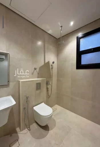 شقة للبيع في شارع رخي العنبري, حي العارض, مدينة الرياض, منطقة الرياض صورة 4