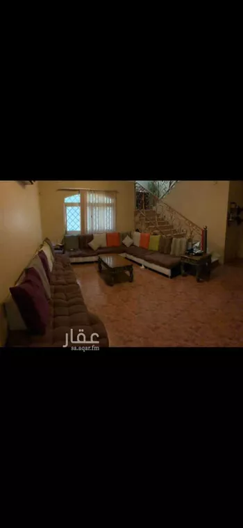 فيلا للبيع في شارع المحيط, حي الربيع, مدينة الرياض, منطقة الرياض صورة 3