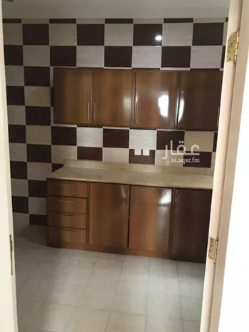 شقة للبيع في شارع التل, حي الملك سلمان, مدينة الرياض, منطقة الرياض صورة 4