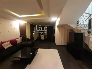 شقة للبيع في شارع السيل الكبير, حي الغدير, مدينة الرياض, منطقة الرياض