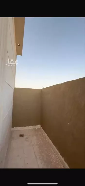 شقة للبيع في شارع غياث ابن فارس, حي الرمال, مدينة الرياض, منطقة الرياض صورة 3