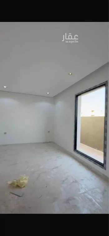 شقة للبيع في شارع غياث ابن فارس, حي الرمال, مدينة الرياض, منطقة الرياض صورة 5