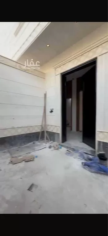 دور للبيع في شارع بركة بن نزار, حي الرمال, مدينة الرياض, منطقة الرياض صورة 2