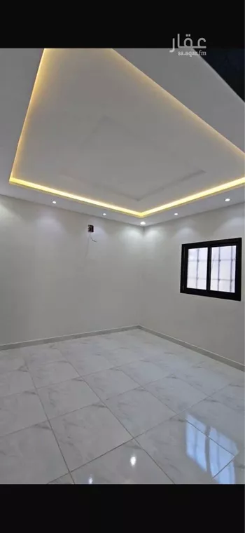 شقة للإيجار في حي الرمال, مدينة الرياض, منطقة الرياض صورة 4
