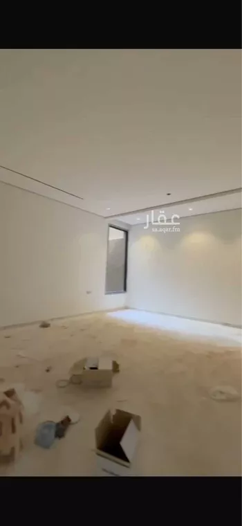 دور للبيع في شارع بركة بن نزار, حي الرمال, مدينة الرياض, منطقة الرياض صورة 5