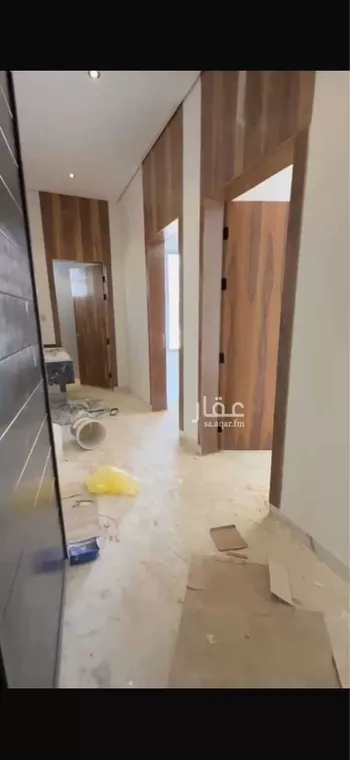 دور للبيع في شارع بركة بن نزار, حي الرمال, مدينة الرياض, منطقة الرياض صورة 4