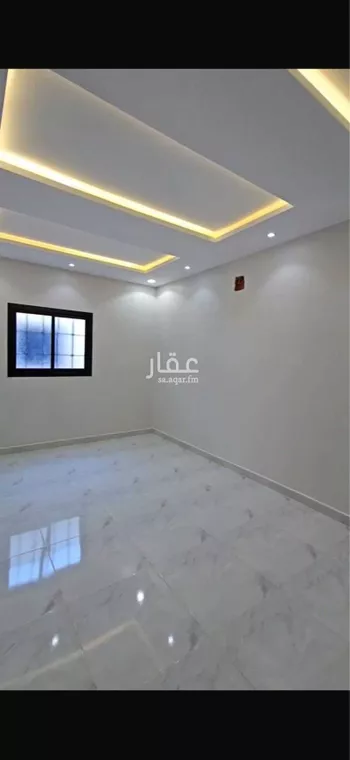 شقة للإيجار في حي الرمال, مدينة الرياض, منطقة الرياض