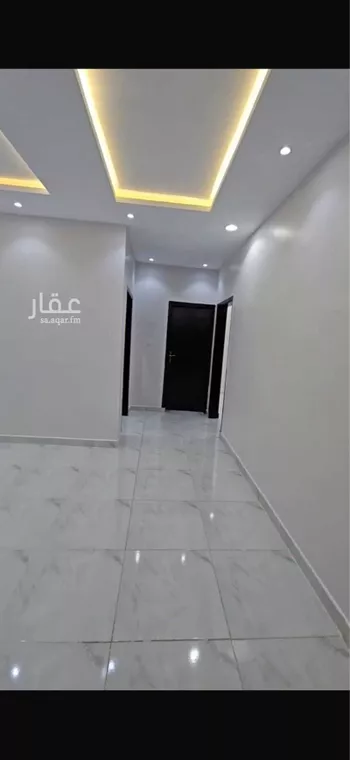 شقة للإيجار في حي الرمال, مدينة الرياض, منطقة الرياض صورة 2