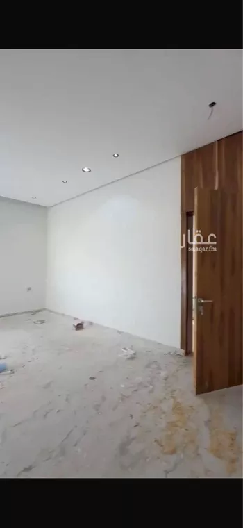 دور للبيع في شارع بركة بن نزار, حي الرمال, مدينة الرياض, منطقة الرياض صورة 5
