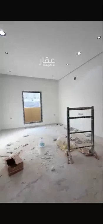 دور للبيع في شارع بركة بن نزار, حي الرمال, مدينة الرياض, منطقة الرياض صورة 2