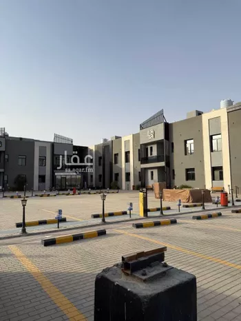 شقة للبيع في شارع يوسف اللخمي, حي الرمال, مدينة الرياض, منطقة الرياض