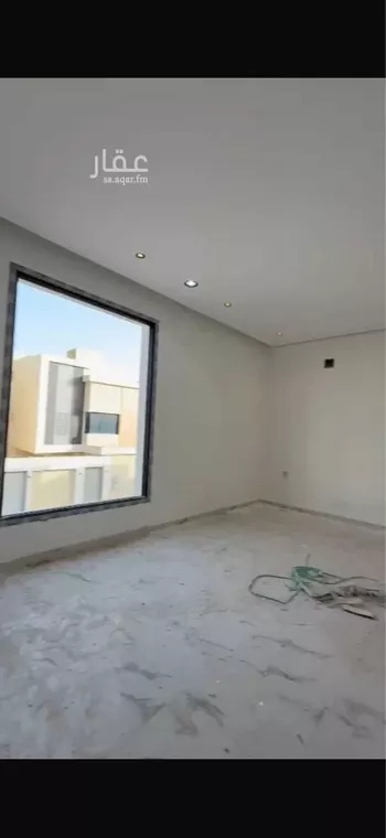 دور للبيع في شارع بركة بن نزار, حي الرمال, مدينة الرياض, منطقة الرياض صورة 3