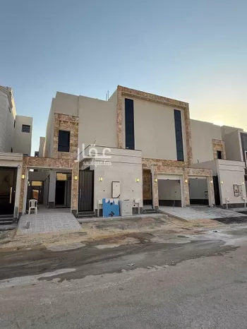شقة للبيع في شارع جبل اليمامة, حي القادسية, مدينة الرياض, منطقة الرياض