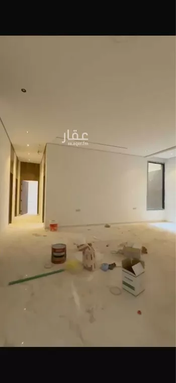 دور للبيع في شارع بركة بن نزار, حي الرمال, مدينة الرياض, منطقة الرياض صورة 4