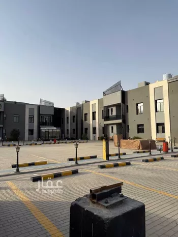 شقة للبيع في شارع يوسف اللخمي, حي الرمال, مدينة الرياض, منطقة الرياض