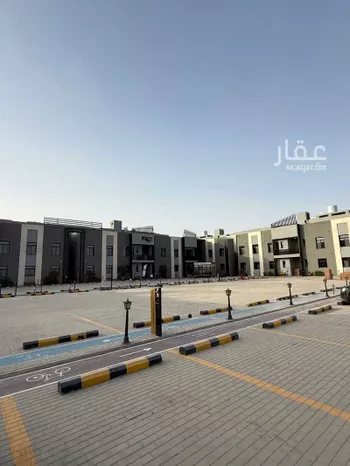 شقة للبيع في شارع يوسف اللخمي, حي الرمال, مدينة الرياض, منطقة الرياض صورة 2