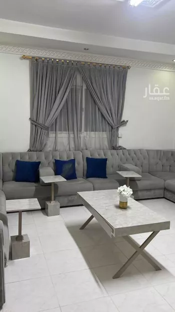 فيلا للبيع في شارع وادي جليل, حي القادسية, مدينة الرياض, منطقة الرياض صورة 2