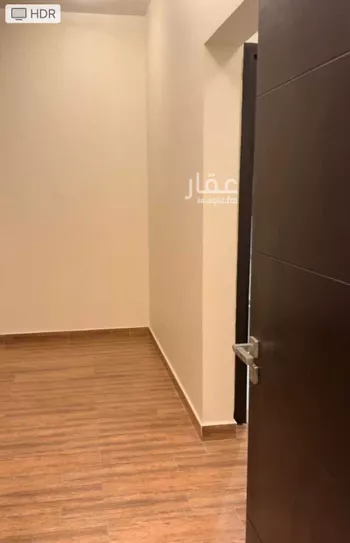 شقة للبيع في شارع وادي الشوكة, حي قرطبة, مدينة الرياض, منطقة الرياض صورة 4