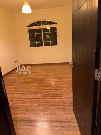 شقة للبيع في شارع وادي الشوكة, حي قرطبة, مدينة الرياض, منطقة الرياض صورة 3