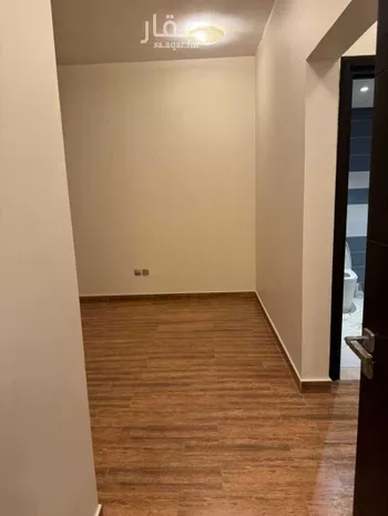 شقة للبيع في شارع وادي الشوكة, حي قرطبة, مدينة الرياض, منطقة الرياض صورة 3