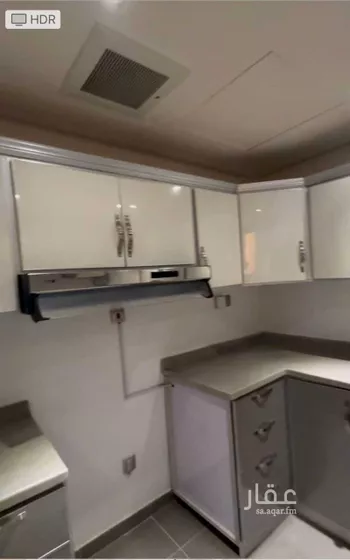 شقة للبيع في شارع وادي الشوكة, حي قرطبة, مدينة الرياض, منطقة الرياض صورة 2