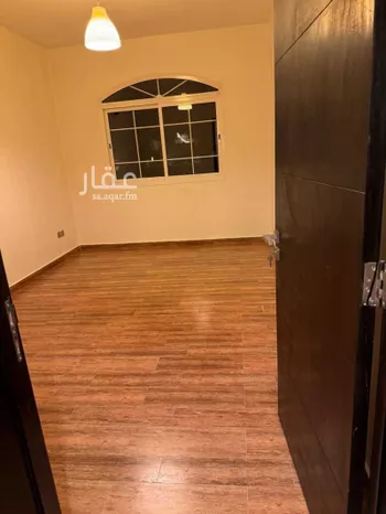 شقة للبيع في شارع وادي الشوكة, حي قرطبة, مدينة الرياض, منطقة الرياض صورة 5