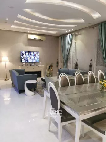 فيلا للبيع في شارع محمد البساطي, حي الرمال, مدينة الرياض, منطقة الرياض صورة 3