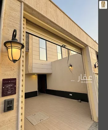شقة للبيع في شارع علي بن عبدالكافي, حي الرمال, مدينة الرياض, منطقة الرياض صورة 2