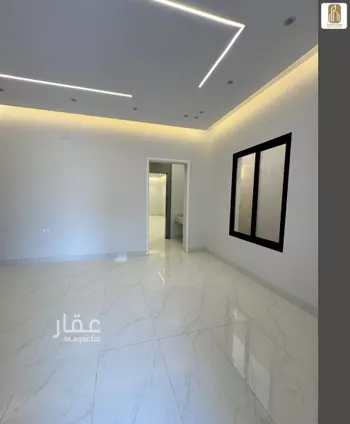 شقة للبيع في شارع علي بن عبدالكافي, حي الرمال, مدينة الرياض, منطقة الرياض صورة 4