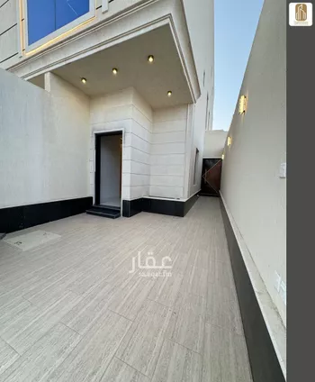 شقة للبيع في شارع علي بن عبدالكافي, حي الرمال, مدينة الرياض, منطقة الرياض صورة 2