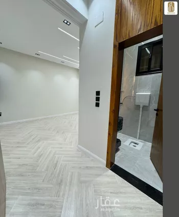 شقة للبيع في شارع خارجه ابن عبدالمنذر, حي الشرف, مدينة خميس مشيط, منطقة عسير صورة 4