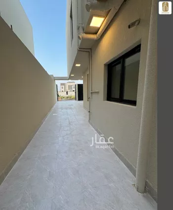 فيلا للبيع في حي النجوم, مدينة صبياء, منطقة جازان صورة 5