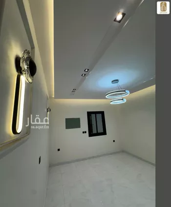 شقة للبيع في شارع 00000000, حي الفيصلية, مدينة صبياء, منطقة جازان صورة 2
