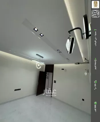 شقة للبيع في حي الفيصلية, مدينة صبياء, منطقة جازان