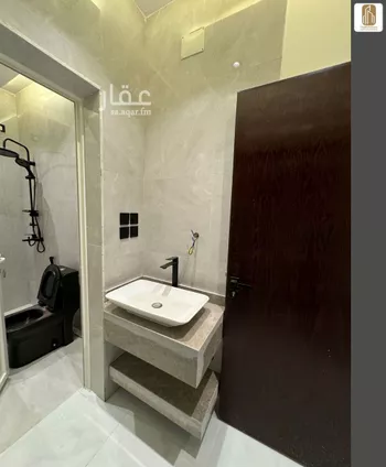 شقة للبيع في حي الفيصلية, مدينة صبياء, منطقة جازان صورة 5