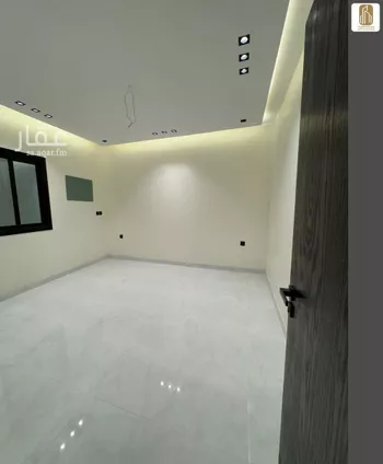 شقة للبيع في حي الفيصلية, مدينة صبياء, منطقة جازان صورة 5