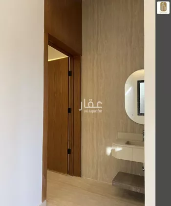 دور للبيع في حي ضاحية نمار, مدينة الرياض, منطقة الرياض صورة 5