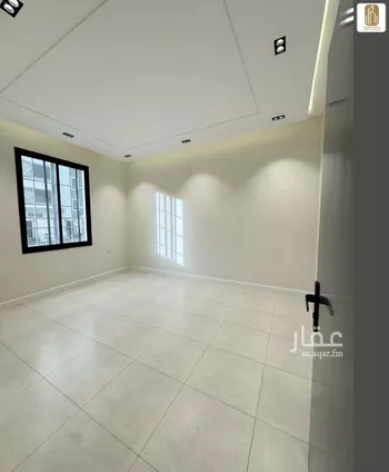 شقة للبيع في شارع ابن القيم الجوزية ، حي المحالة ، ابها ، منطقة عسير صورة 4