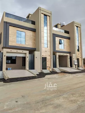 شقة للبيع في شارع ال بريد 64, حي ال بريد, مدينة احد رفيده, منطقة عسير