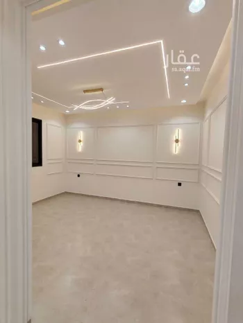 شقة للبيع في حي الضيافة, مدينة خميس مشيط, منطقة عسير صورة 3