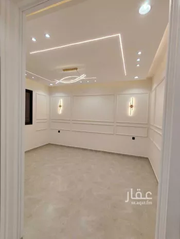 شقة للبيع في حي الضيافة, مدينة خميس مشيط, منطقة عسير صورة 4