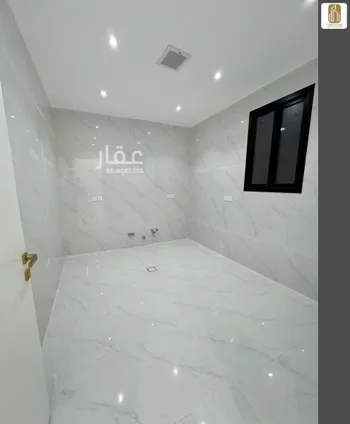 شقة للبيع في حي الرمال, مدينة الرياض, منطقة الرياض صورة 4