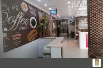 عمارة للبيع في شارع الامير متعب بن عبدالعزيز, حي الشاطئ, مدينة جازان, منطقة جازان صورة 3