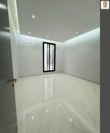 شقة للبيع في حي الرمال, مدينة الرياض, منطقة الرياض صورة 3